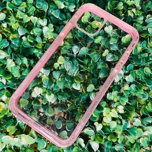 Life proof Next pink iphone 11 pro max